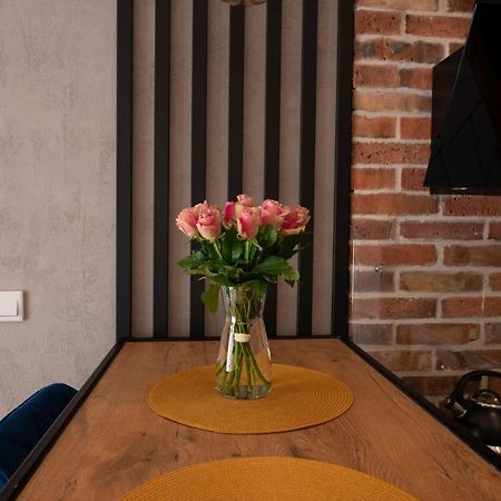 Apartament Rakowicka Apartment Krakow Exterior photo