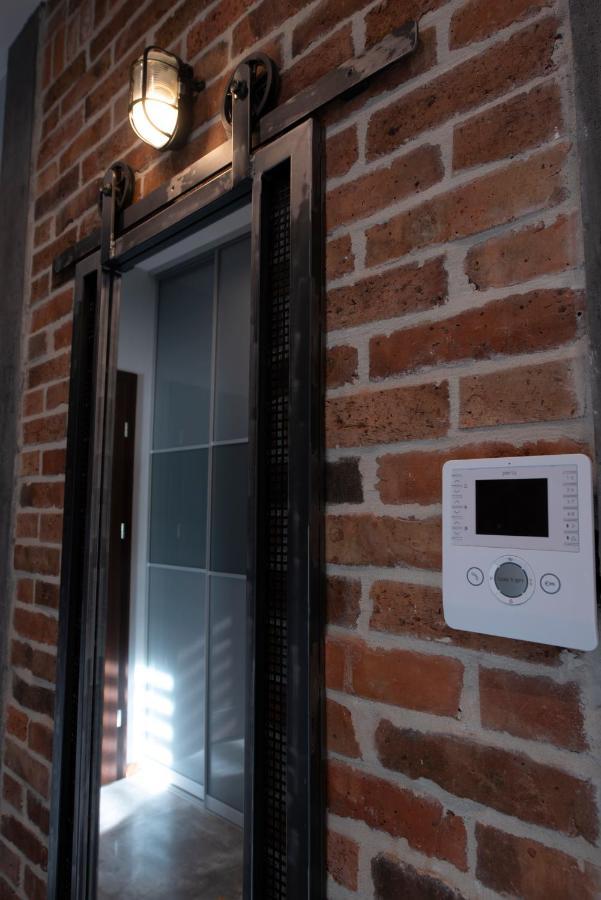 Apartament Rakowicka Apartment Krakow Exterior photo